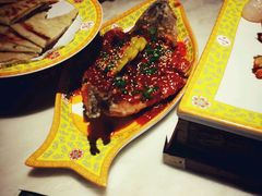 android_upload_pic-那家小馆•北京菜•烤鸭(中关村店)