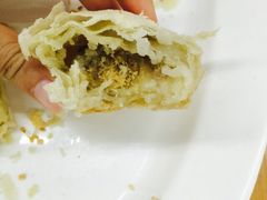 -聚香斋(东关街店)