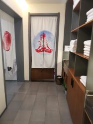 -FineYoga梵音瑜伽·普拉提