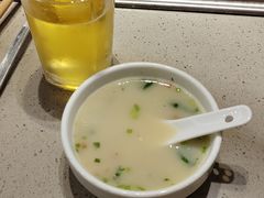 -海底捞火锅(龙湖三千集店)