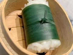 -虹御轩·传承江浙菜(虹桥店)