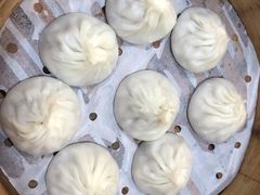 -笼铭坊(北蔡店)
