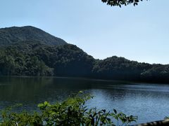 -永泰中国云顶