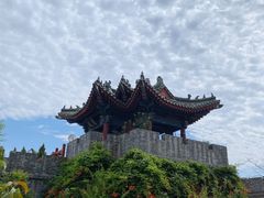 -开封府