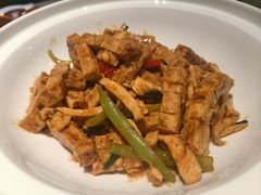 -黔香阁·味(花木店)