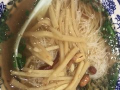 -沙县小吃(龙阳广场店)