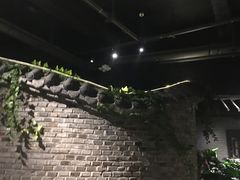 -云境岁月(象湖店)