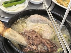 -莲洞本家