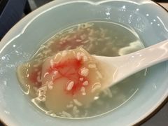 -贵州大厦贵州厅(樱花园西街店)