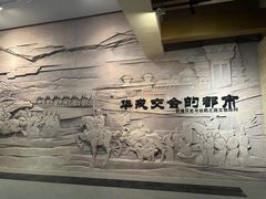 -敦煌市博物馆