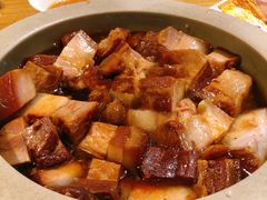 -毓聪妈妈菜(合肥路店)