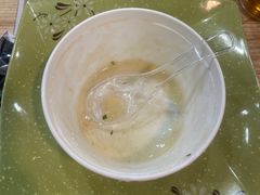 -食盈碗仔翅(星玺广场店)