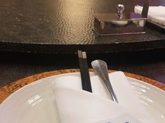 -长春凯悦酒店-品悦中餐厅