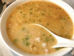 -香樟花园新粤料理(无锡万象城店)