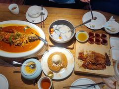 -桂小厨广西菜(印象城店)