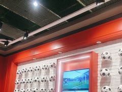 -SEA西雅图海鲜自助餐厅(海乐世界店)
