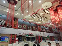 -老六杀猪菜(进乡街店)