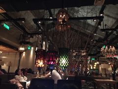 -MAAN COFFEE(金桥店)