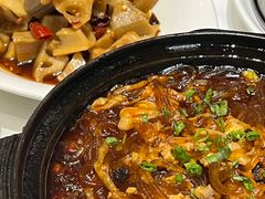 -金春禧(世茂国际广场店)