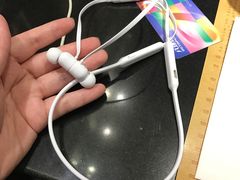 -Apple 零售店(Canton Road)