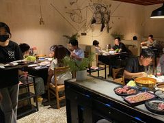 -嘿嘟嘟·肋条烧肉放题(爱融荟城店)