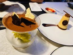 -atta bj(国贸商城店)