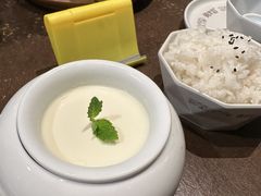 -锅里岩·传统南通菜(崇川大有境店)