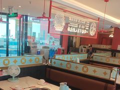 -八合里潮汕鲜牛肉火锅(深圳海岸城店)