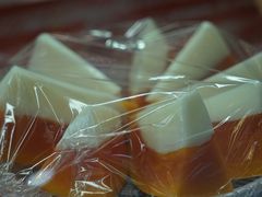 -三亚火车头万人海鲜广场