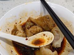 -鼎泰丰(南门店)