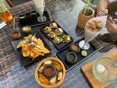 -Rock Bar Bali(Bali)