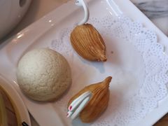 -凯逸轩·匠心粤菜(中城名仕汇店)