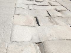 -卢沟桥文化旅游区