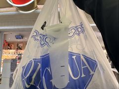-85度C(上海中原城市广场店)