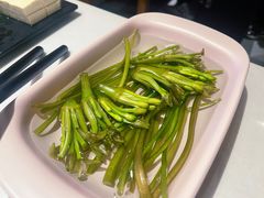 水性扬花-小街猪手(团结湖店)