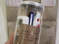 -时光漫步酒店(北京国子监簋街北新桥地铁站店)