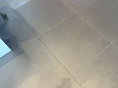 -TESLA 特斯拉(北京南四环中路特斯拉中心)
