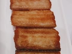 -西湖春天(中州店)
