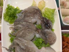 -重庆德忆火锅（龙南街3店）(渝水岸餐饮)
