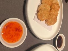 -海立阁海鲜江浙菜(漕河泾印象城店)