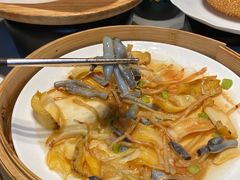 -炳胜私厨(中达旗舰店)