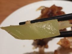 -顺风汤馆·广府粤菜(江宸天街店)