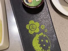 -海底捞火锅(万达广场店)