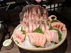 -匠和风精致料理(莆田财富中心店)