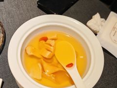 -翠府(翠湖北路店)