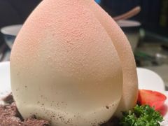 -苏乡兰亭·新派淮扬菜(吾悦广场店)