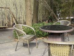 -半岛1919创意园区