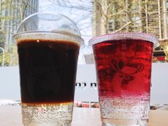 -瑞幸咖啡(尚都国际店)