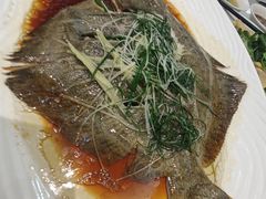 -金苑海鲜酒家(新港中路店)
