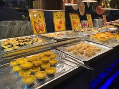 -苏宁广场·城市奥特莱斯(天府立交店)